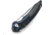 Bestech Knives Ornetta Linerlock Black/Blue