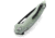 Bestech Knives Ornetta Linerlock Jade