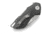 Bestech Knives Riverstone Linerlock Black BTKL03D