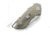 Bestech Knives Riverstone Linerlock Champagne