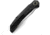 Bestech Knives Samari Framelock Black