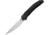 Bestech Knives Samari Framelock Black