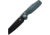 Bestech Knives Slasher Axis Lock Blue BTKG43C2