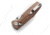Bestech Knives Slasher Axis Lock Natural