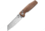 Bestech Knives Slasher Axis Lock Natural