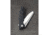 Bestech Knives Slyther Linerlock Black