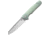 Bestech Knives Slyther Linerlock Jade
