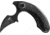 Bestech Knives Strelit Framelock Blk/CF