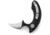 Bestech Knives Strelit Linerlock Black G10 BTKG52A2
