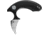 Bestech Knives Strelit Linerlock Black G10 BTKG52A2
