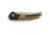 Bestech Knives Supernova Linerlock Gold BTKT2111C