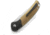 Bestech Knives Supernova Linerlock Gold