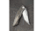 Bestech Knives Togatta Framelock Bronze BTKT2102G