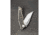 Bestech Knives Togatta Framelock Bronze BTKT2102G