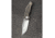 Bestech Knives Togatta Framelock Bronze BTKT2102G