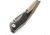 Bestech Knives Togatta Framelock Carbon Fiber