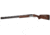 Bettinsoli Omega Break Open Shotgun, 12 Gauge, 30 in barrel, Gold Plated Trigger, 2 Round, BOSP123022-FRRMPG