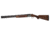 Bettinsoli Omega Break Open Shotgun, 20 Gauge, 28 in barrel, Gold Plated Trigger, 2 Round, BOSL202822-FRRMPG