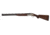 Bettinsoli Overland EELL Break Open Shotgun, 20 Gauge, 28 in barrel, 2 Round, BOLL202822-FRRMPG