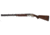 Bettinsoli Overland EELL Break Open Shotgun, .410 Gauge, 30 in barrel, 2 Round, BOLL413022-FRRMPG
