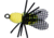 Betts Bee Fishing Fly, Assorted, Size 10, 212-10