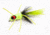 Betts Falls Firefly Shimmy