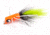 Betts Falls Firefly Shimmy