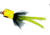 Betts Fat Gnat Fly Popper, Assorted, Size 12, 905-12-9