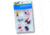 Betts Fly Tackle Pack