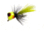 Betts Hot Pop Fly Popper, Assorted, Size 10, 803-10-9