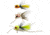 Betts Panfish Popper Assortment