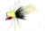 Betts Pop Hop Fly Popper, Assorted, Size 10, 806-10-9