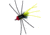 Betts Pop n Hot Fly Popper, Assorted, Size 10, 1201-10