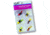 Betts Popper Tackle Pack, 6 Piece, P6