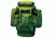 Blackhawk S.O.F. Ruck Pack - OD Green