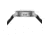 Bia Rosie Dive Watches, Black Dil Black Strap, Steel, One Size, B2002