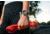 Bia Rosie Dive Watches, Black Dil Black Strap, Steel, One Size, B2002