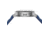 Bia Rosie Dive Watches, Dark Blue Dial, Blue Strap, Steel, One Size, B2004