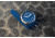 Bia Rosie Dive Watches, Dark Blue Dial, Blue Strap, Steel, One Size, B2004