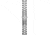 Bia Rosie Dive Watches, Pink Dial, Ss Link Bracelet, Steel, One Size, B2009