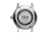 Bia Rosie Dive Watches, Light Blue Dial, Blue Strap, Steel, One Size, B2006