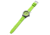 Bia Rosie Dive Watches, Green Dial, Green Strap, Steel, One Size, B2008