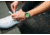 Bia Rosie Dive Watches, Green Dial, Ss Link Bracelet, Steel, One Size, B2007
