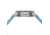 Bia Rosie Dive Watches, Light Blue Dial, Blue Strap, Steel, One Size, B2006