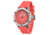 Bia Rosie Dive Watches, Pink Dial, Pink Strap, Steel, One Size, B2010