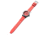 Bia Rosie Dive Watches, Pink Dial, Pink Strap, Steel, One Size, B2010