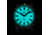 Bia Rosie Dive Watches, White Dial, White Strap, Steel, One Size, B2012