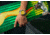 Bia Rosie Dive Watches, Yellow Dial, Ss Link Bracelet, Steel, One Size, B2013