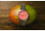 Bia Suffragette Watches, Pink Dial, Ss Link Bracelet, Steel, One Size, B1014