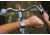 Bia Suffragette Watches, White Dial, Ss Link Bracelet, Steel, One Size, B1017